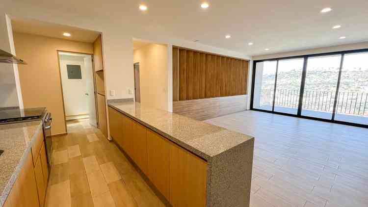departamento en venta_en renta senda de calandrias milenio iii queretaro queretaro p9rcMBn