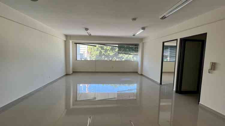 oficina en renta carrizal el carrizal queretaro queretaro pP53MdY