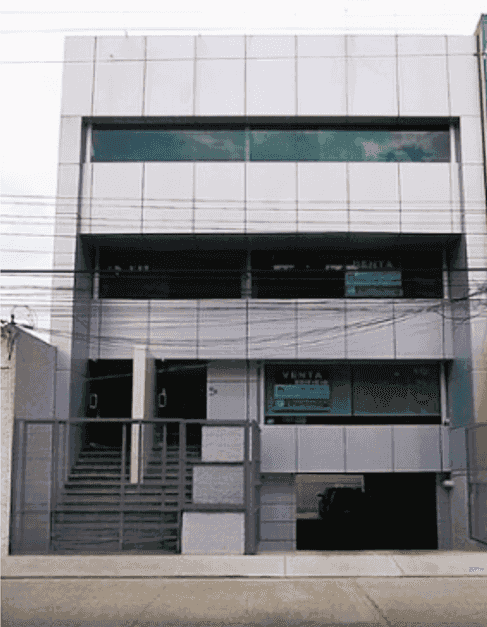 edificio en venta_en renta carrizal el carrizal queretaro queretaro pII8JEG