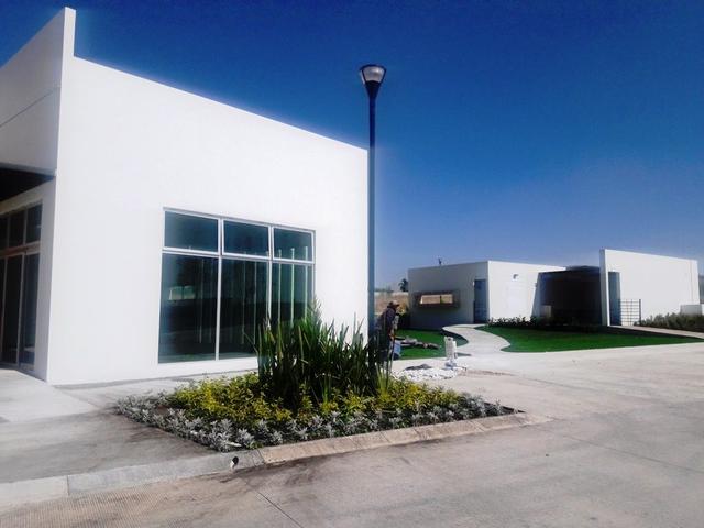 Foto de la galeria de imagenes