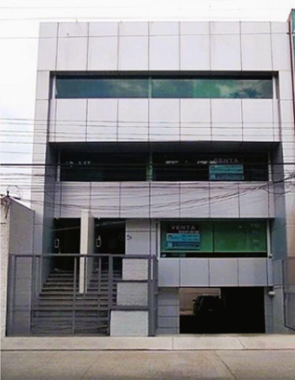 Foto de la galeria de imagenes