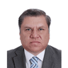Gabriel Rodríguez Luna